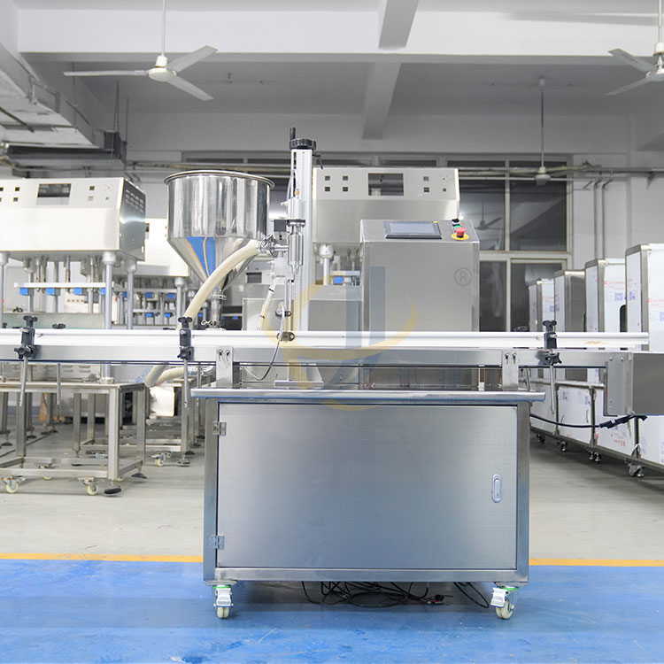 未標題-1.jpg 未標題-1.jpg